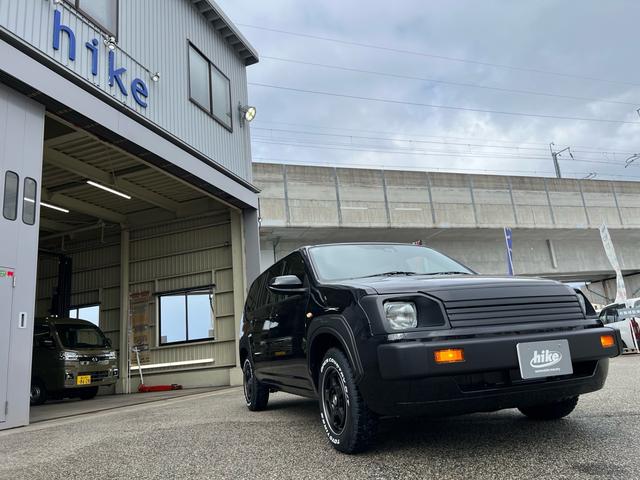 Toyota PROBOX 2024