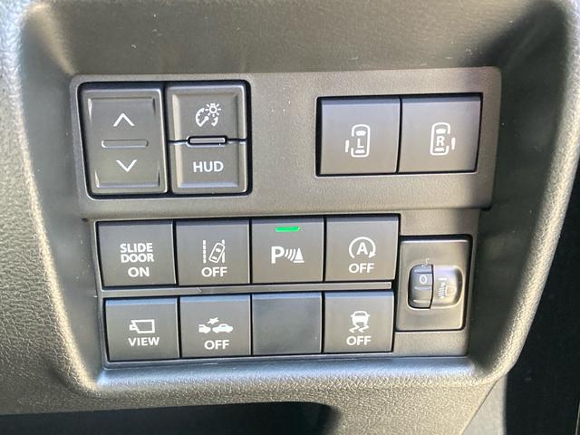 Suzuki SOLIO BANDIT 2025