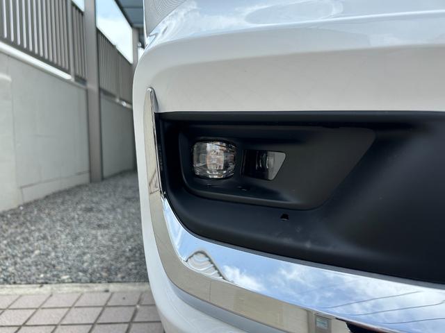 Toyota LAND CRUISER 2024