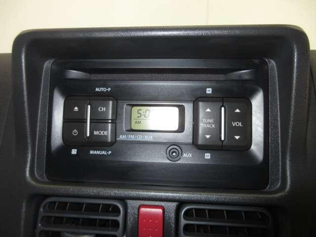 Nissan NT100CLIPPER TRUCK 2025