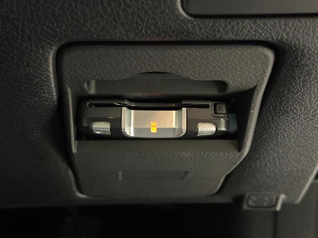 Subaru IMPREZA 2009