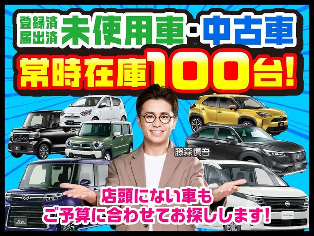 Toyota CROWN SPORT 2024