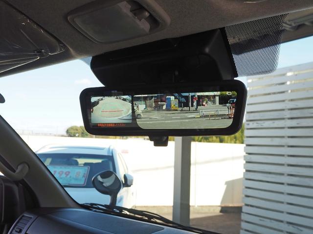 Toyota HIACE VAN 2025