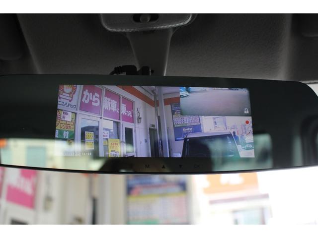 Nissan NV100 Clipper Van 2016