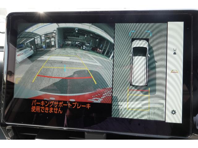 Toyota NOAH 2026