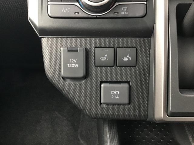 Daihatsu TAFT 2025