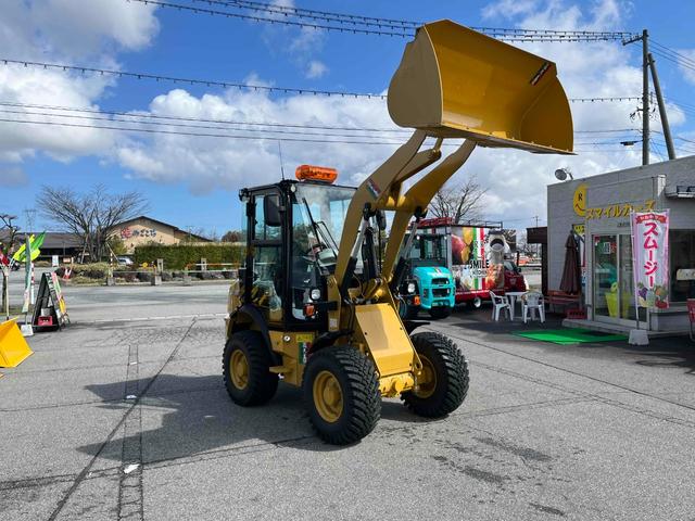 Other JAPAN OTHER 2023