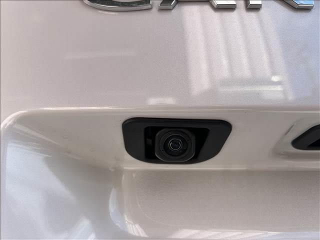 Daihatsu MOVE CANBUS 2025