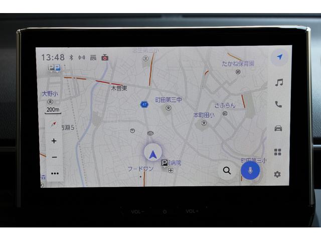 Toyota COROLLA CROSS 2024