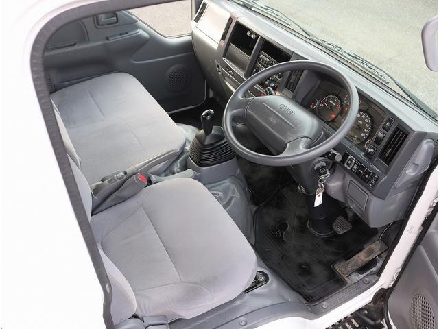 Mazda TITAN TRUCK 2015