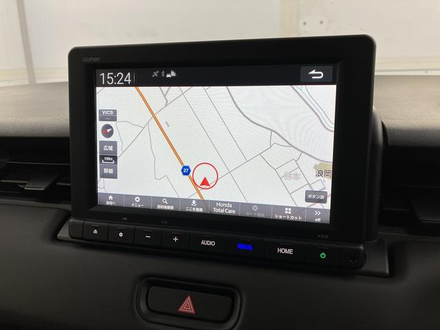 Honda VEZEL 2022
