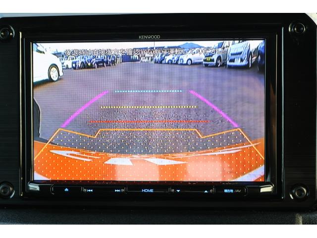 Suzuki JIMNY SIERRA 2023