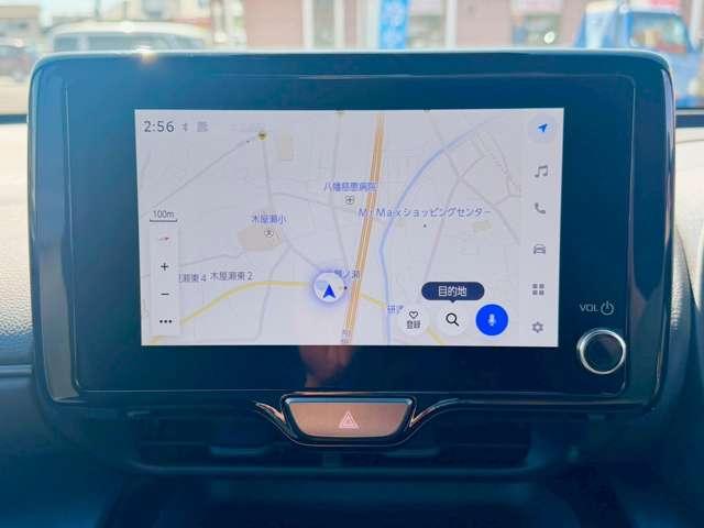 Toyota YARIS CROSS 2026