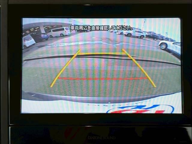 Subaru FORESTER 2020