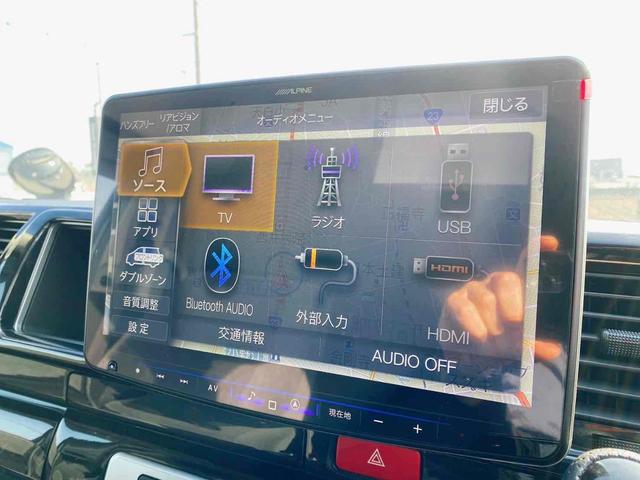 Toyota HIACE WAGON 2025