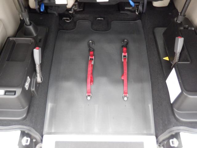 Nissan NV100 Clipper Rio 2018