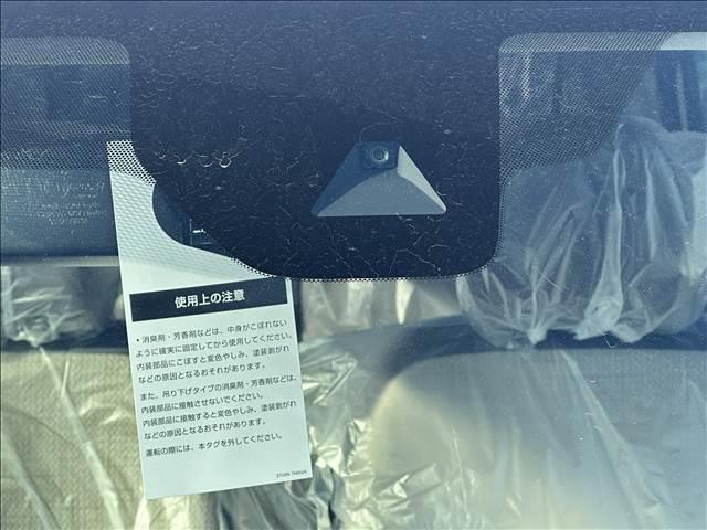 Mitsubishi EK WAGON 2025