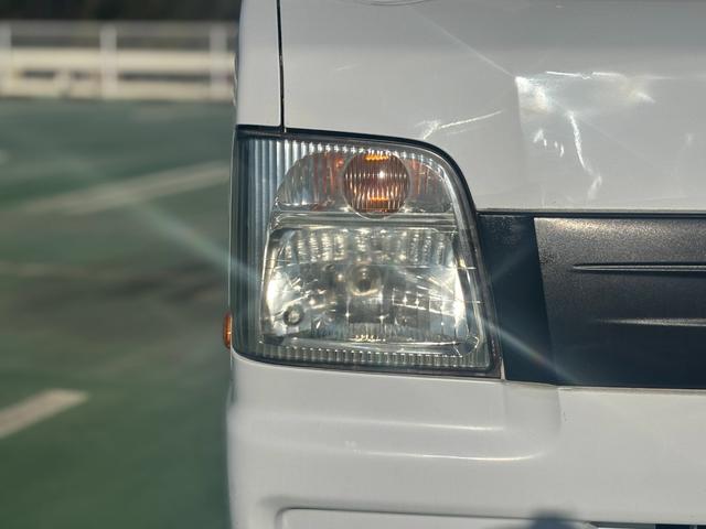 Subaru SAMBAR TRUCK 2006