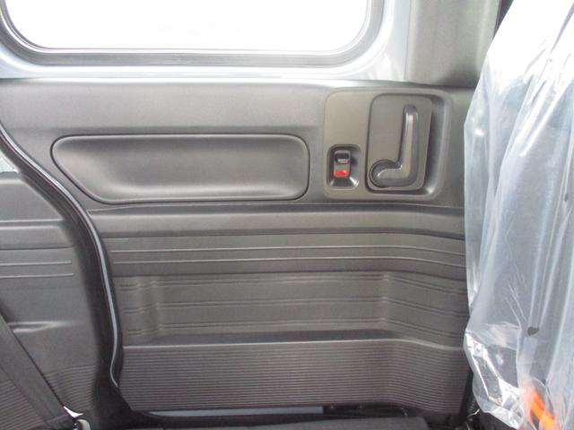 Honda N-VAN 2025
