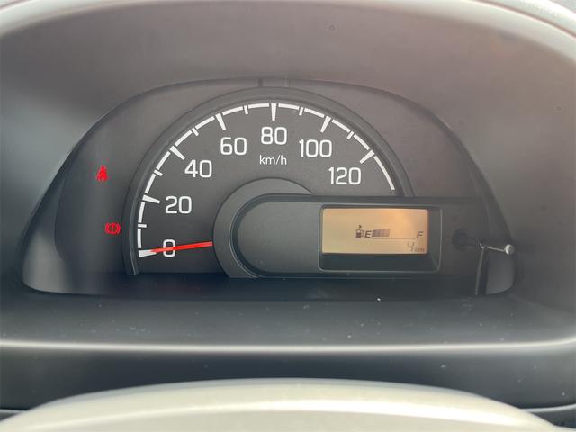 Suzuki CARRY TRUCK 2025