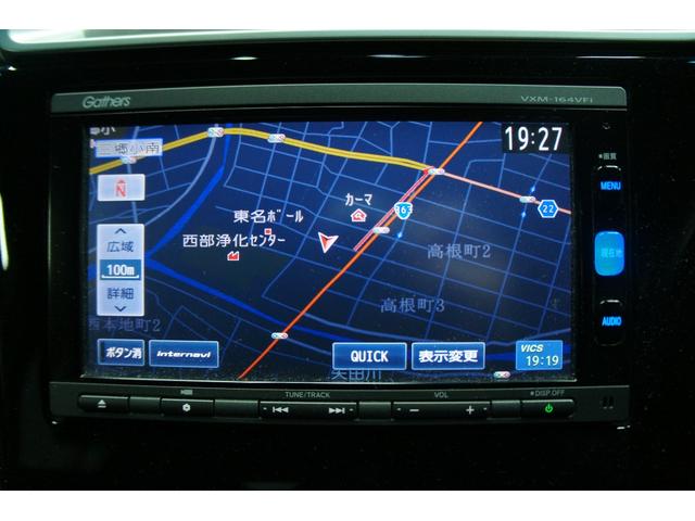 Honda FIT 2016