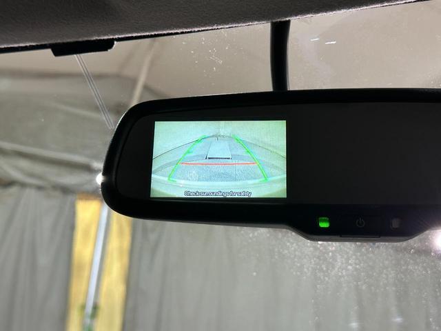 Mitsubishi EK CUSTOM 2013