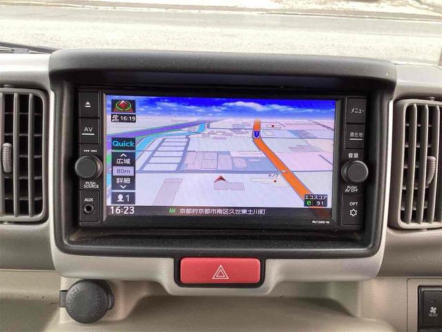 Nissan NV100 Clipper Rio 2020