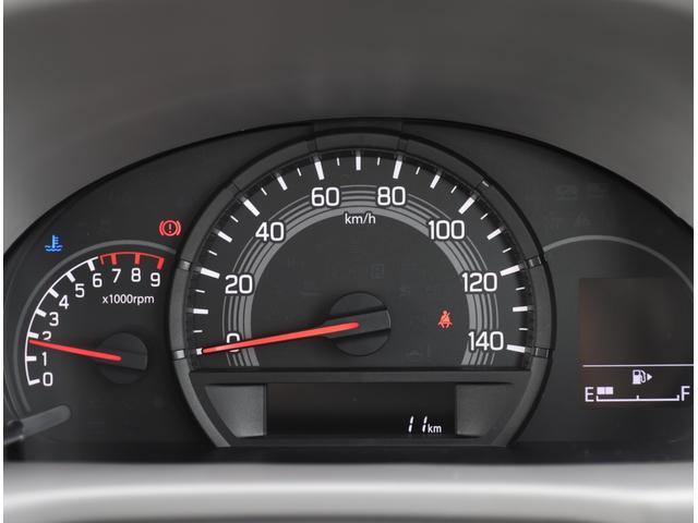 Nissan CLIPPER VAN 2025