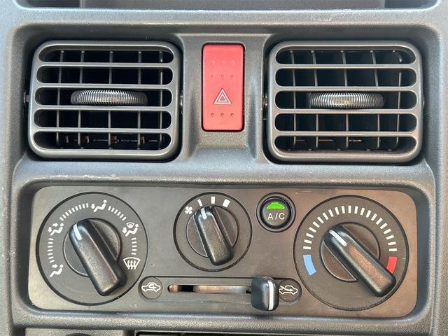 Nissan NT100CLIPPER TRUCK 2022