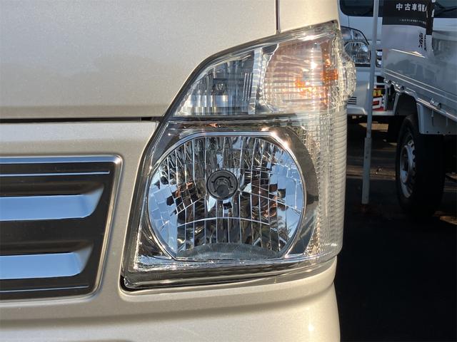 Suzuki CARRY TRUCK 2025