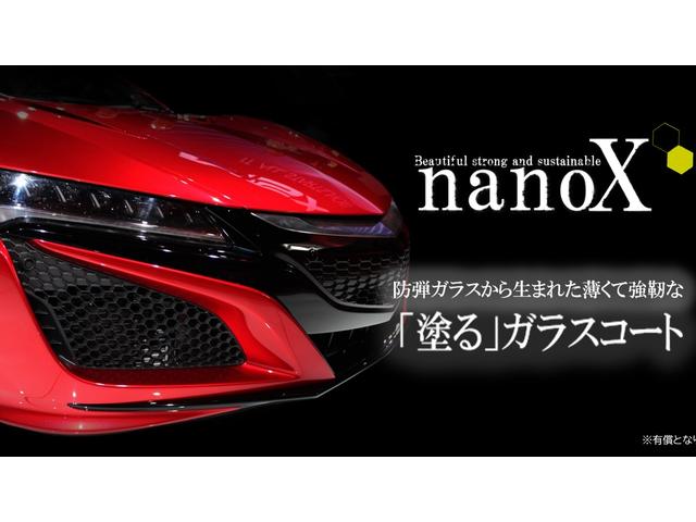 Daihatsu TANTO 2025