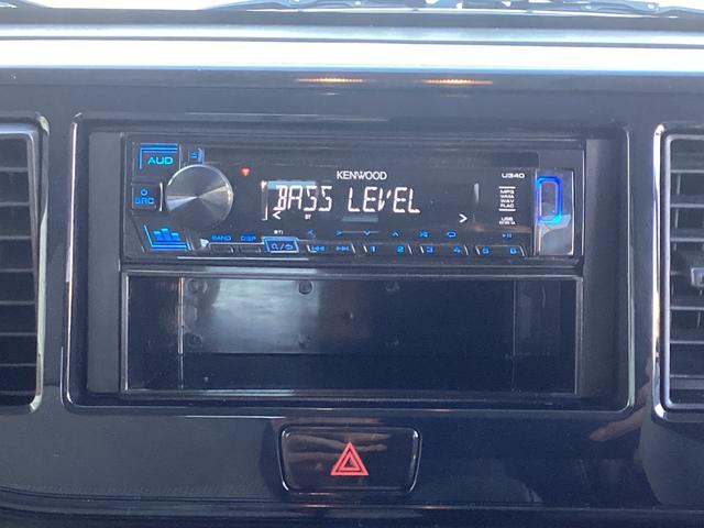 Mitsubishi EK SPACE 2019