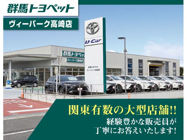 Daihatsu WAKE 2020