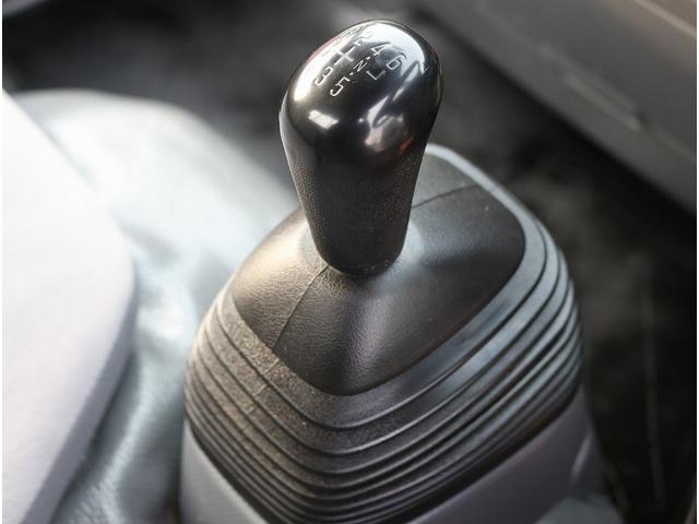 Mazda TITAN TRUCK 2015