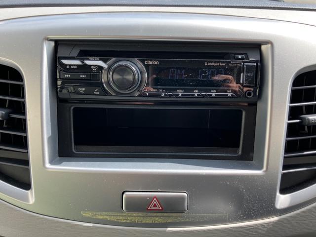Mazda FLAIR 2015