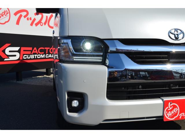 Toyota HIACE WAGON 2026