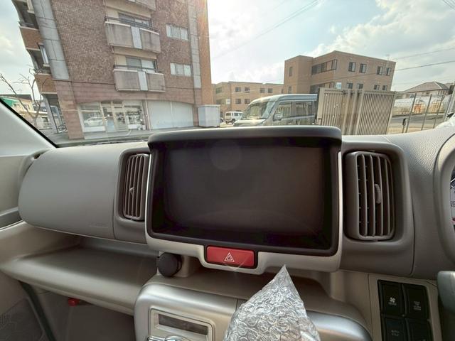 Suzuki EVERY WAGON 2025