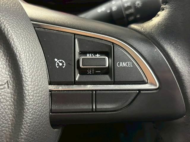 Suzuki JIMNY SIERRA 2020