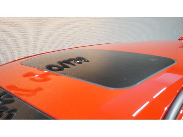 Subaru LEVORG LAYBACK 2024