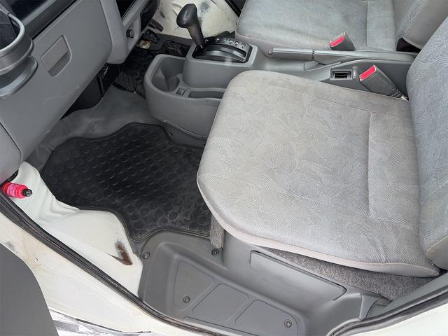 Nissan CLIPPER TRUCK 2010