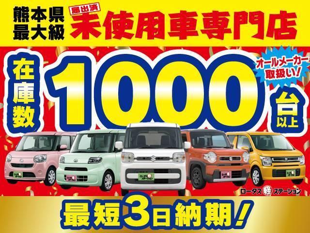 Suzuki WAGON R 2024