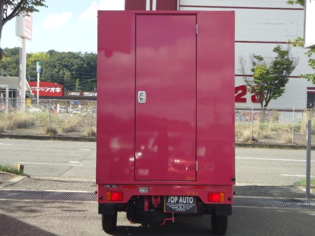 Nissan NT100CLIPPER TRUCK 2022