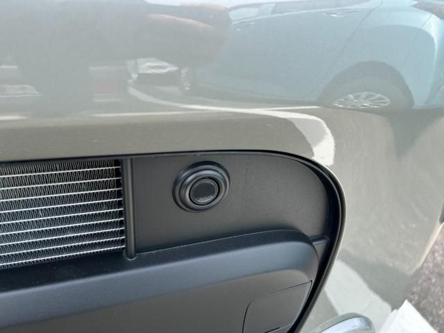 Suzuki WAGON R SMILE 2026