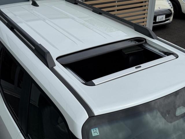 Toyota LAND CRUISER 250 2024