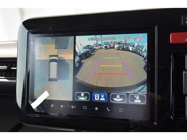 Suzuki SPACIA GEAR 2026