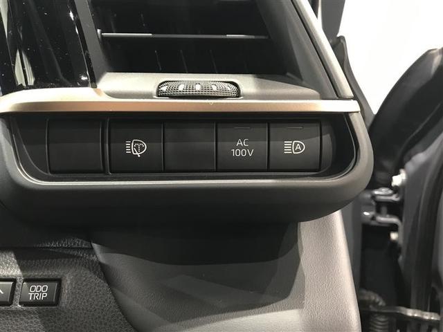 Toyota CROWN SPORT 2023