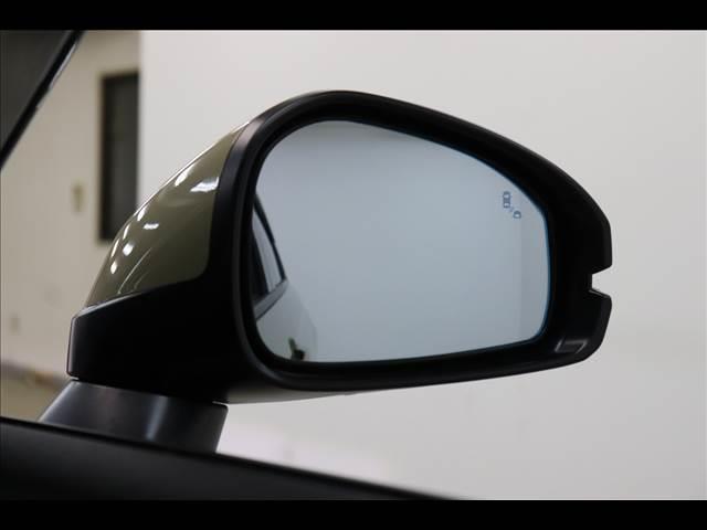 Honda VEZEL 2021