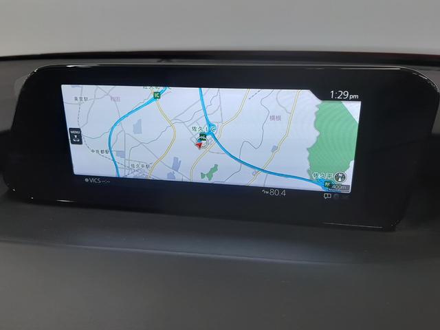 Mazda MAZDA3 FASTBACK 2019