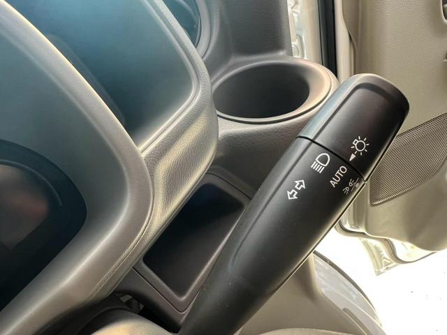 Nissan CLIPPER VAN 2024