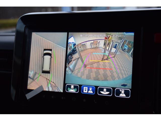 Suzuki SPACIA GEAR 2025